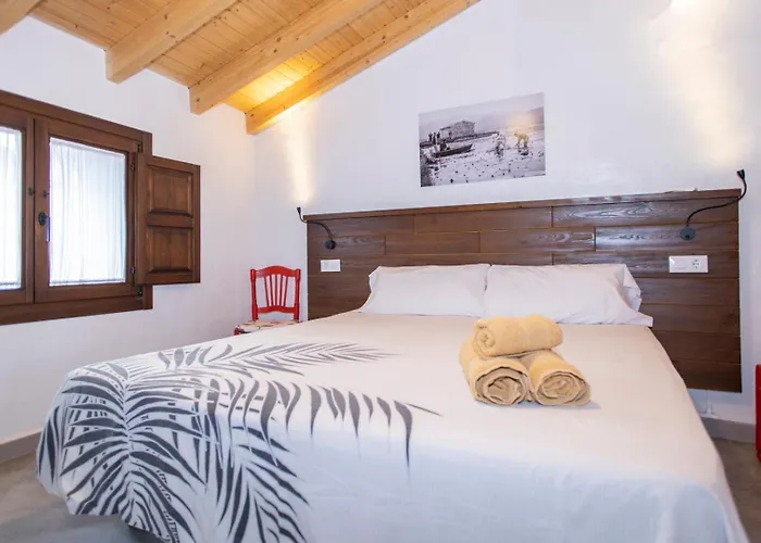 Zajazd Casa Veronica *